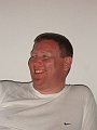 20070309 Hippach 042